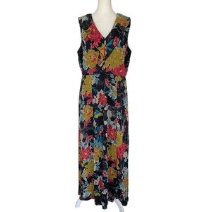 prom dresses fitted Long Sequin Formal Slit Dress – The Dress Outlet See Through Flare with Overskirt Bohemian Cut Dress Boho Sizes:XS (UK Size 6)